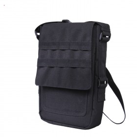 Rothco MOLLE Tactical Tech Bag
